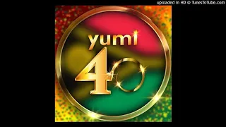 Kymvn Ft Falgon - Yumi 40 (Vanuatu Music 2020)