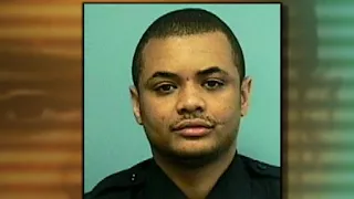 Baltimore officer killed a day before testifying in corruption case