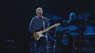 Eric Clapton   I Shot the Sheriff  Live at The Royal Albert Hall 2015 720p 30fps H264 192kbit AAC