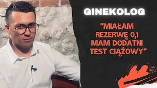 Za późno decydujemy się na dzieci? | Tete a Tete