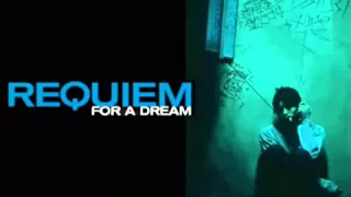 Requiem for a Dream  - Soundtrack