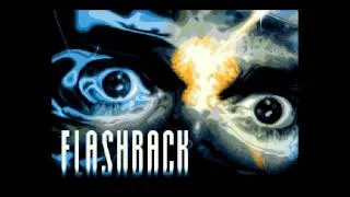 Amiga music: Flashback (journal)