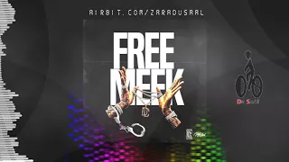 [Free] Drake ft 21 Savage, Migos & Post Malone Type Beat - Az 113 Freed Meek Mill