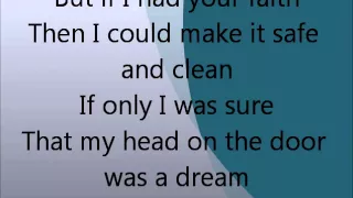 close to me lyrics the cure