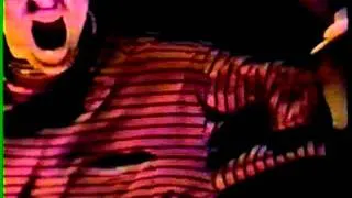 Shelter - 'Shelter' official video (1993)