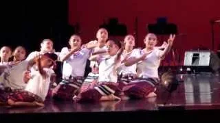 Kababayan Filipino Showcase 2014_ 3 of 4