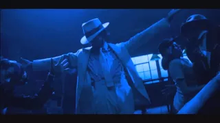 Smooth Criminal Orchestra Mash-Up [HD]