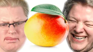 Das MANGO React