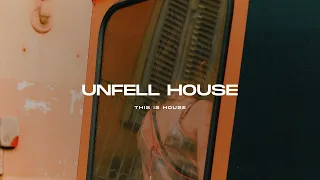 Deep house | John Russell - Focus On Me ( UNFELL MUSIC )