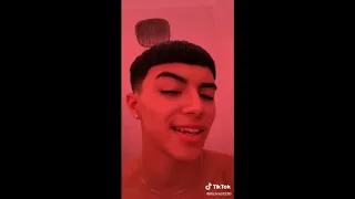 lilchino Tiktok Compilation Part 3✨🥰🙈