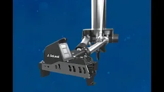DeLaval InSight™ | It All Starts With Accuracy | DeLaval