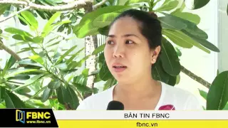 FBNC - Lý giải vì sao nhà đất ven TPHCM hút hàng?