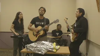 Us NPR Tiny Desk Contest 2020