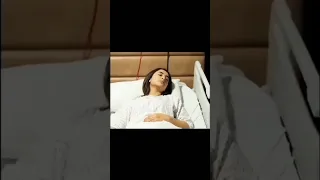 Meerab hospitals #shorts #trending #terebin #yumnazaidi #wahajali