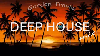 Ibiza Summer Mix 2023 🍓 Best Of Tropical Deep House Music Chill Out Mix🍓Summer Music Mix 2023 #153