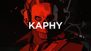 Kaphy & DEIIN - Alive (Lyrics)