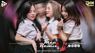 Tình Thương Phu Thê Remix - Có Mới Nới Cũ Remix | Lk DJ Remix 2021 Vinahouse Tik Tok Bass Cực Mạnh