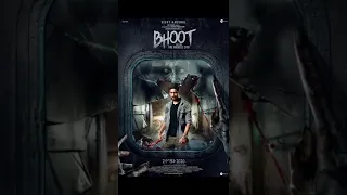 Top 5 Hindi Horror Movies On Amazon Prime You Must Watch🔥🤤 | Alfie Edits Yt