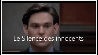 Le Silence des innocents - téléfilm 1995  histoire vraie