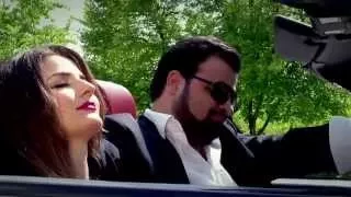 Samir Qadir & Nurlan Təhməzli - Əsən Yellər | Azeri Music [OFFICIAL]