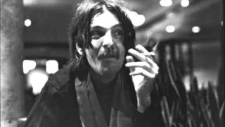 Captain Beefheart & The Magic Band - Live at the Golden Bear, Huntington Beach 07/15/77 (Late Show)