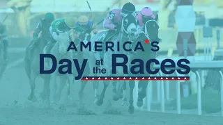 America's Day At The Races - February 12, 2022