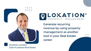LoKation Property Management