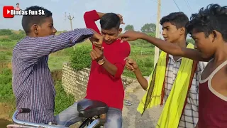 must watch New funny comedy videos 2021 😜😂 funny video 2021 🤣 best funny Comedy Video 2021