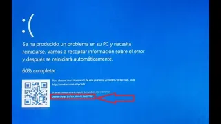 SOLUCIONAR ERROR SYSTEM SERVICE EXCEPTION (PANTALLA AZUL) en Windows 10 FÁCIL y RÁPIDO 🔨