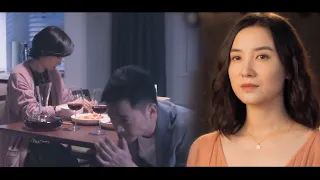 ENG SUB [Movie] Woman starts a new life after divorce, but the cheating scumbag lives in regret🌼