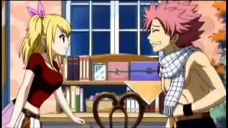 Fairy Tail Episode 10 Tagalog (DUB)