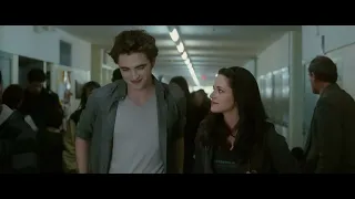 Twilight saga new moon in hindi dubbed fullhd