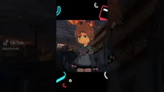 #187 RanDom Miraculous Ladybug | MLB TikTok | GachaLife Anya #shorts #gacha #gachalife #short