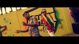 Guru Ft. Singlet – Samba (Prod. By WillisBeatz)  (NEW MUSIC 2016)