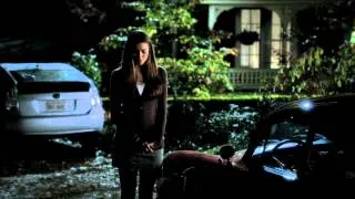 TVD 3x12