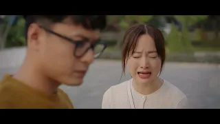 [THƯƠNG NGÀY NẮNG VỀ] PREVIEW TẬP 22 P2: ĐỨC 'QUAY XE' THAY ĐỔI XƯNG HÔ VỚI MẸ VỢ