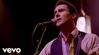 Adam Levine - Lost Stars (from Begin Again)