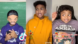 *1 HOUR* NEW Mark Adams TikTok Videos 2022 | Funny Marrk Adams TikTok 2022