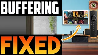 🔴BUFFERING GOODBYE! - BUFFERING FINALLY FIXED ! 2020