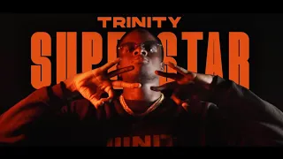 TRINITY 3NITY - SUPERSTAR (Video Oficial) | #TRAPGODS