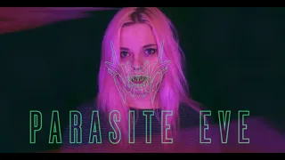 Bring Me The Horizon - Parasite Eve (Vocal Cover)