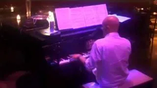 Best Billy Joel Cover of - Scenes from an Italian Restaurant song