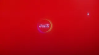 Літо Coca-Cola акция правда или обман!?