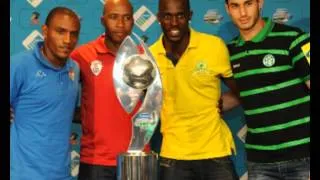 Telkom knockout semi-finals reactions