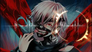 танец злобного гения Nightcore