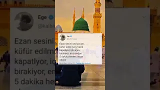 İnstagram - Twitter video #10 #tiktok #twitter #akımı