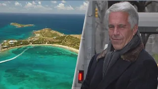 Court documents to be released in Epstein case