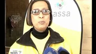 sassa investigates illegal social grants recipients.