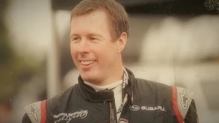 DiRT 2 | Colin McRae Tribute Clip