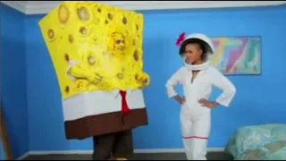 You Will Never Watch Spongebob The Same Way After This